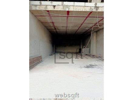 Shop-Mulgi for Rent in Madhapur